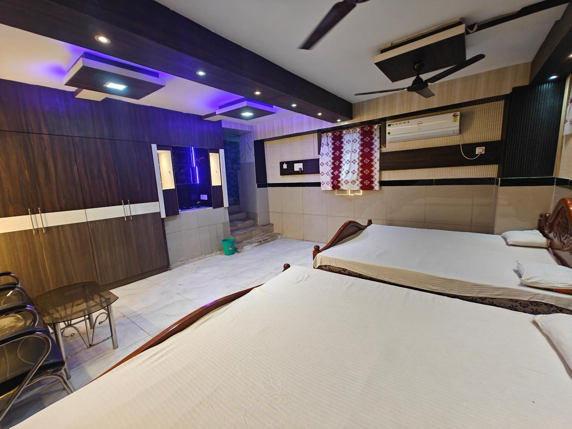 Similipal Resort Bangriposi Exterior photo